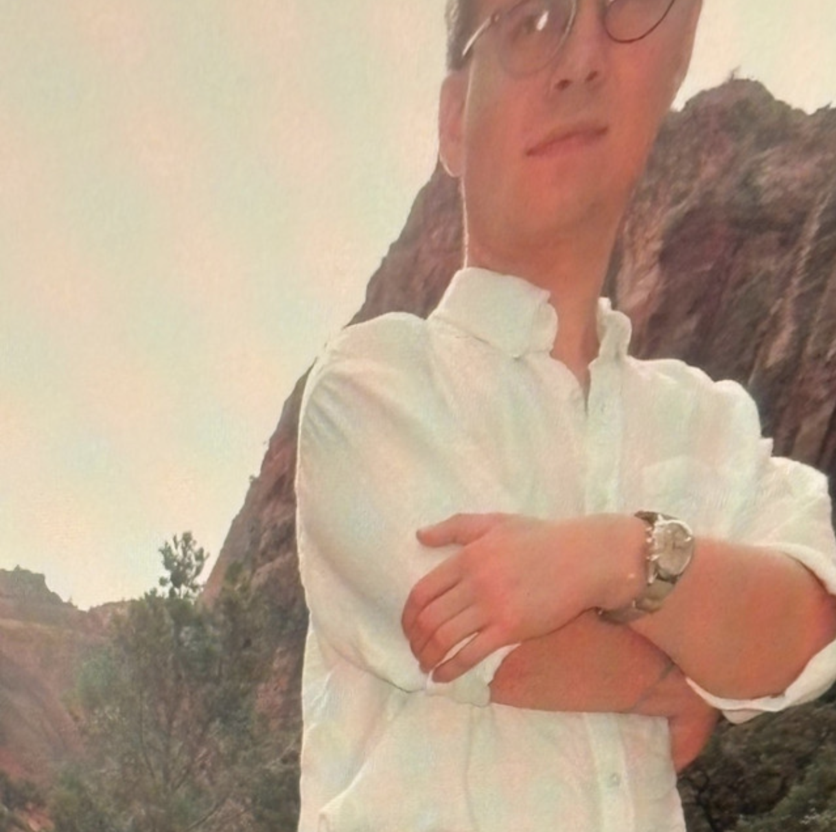 xxyyzz pop album cover